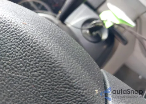 2005 Chevrolet Equinox Lt z USA, uszkodzony, nr VIN 2CNDL63F556030567